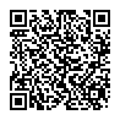 尊信不動產經紀有限公司-QR CODE