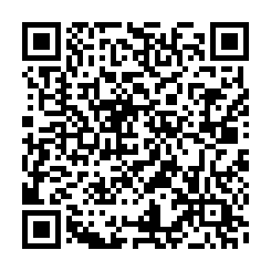 詠騰不動產有限公司-QR CODE