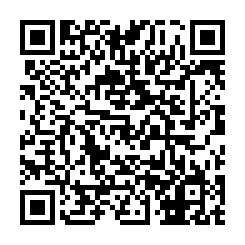 詠騰新莊不動產有限公司-QR CODE