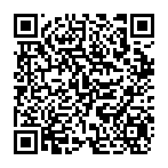詠騰不動產有限公司-QR CODE