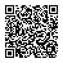 詠騰不動產有限公司(大桃園廠房出租,廠房出售,工業地出租,工業地出售等等相關服務)-QR CODE