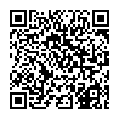 詠騰工商不動產-QR CODE