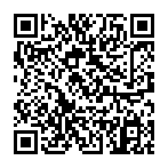 123廠房租售網-QR CODE