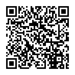 詠騰不動產有限公司-QR CODE