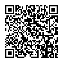 詠騰不動產有限公司-QR CODE