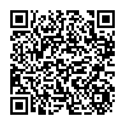 昱達不動產開發有限公司-QR CODE