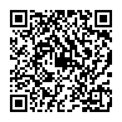 詠騰不動產有限公司-QR CODE