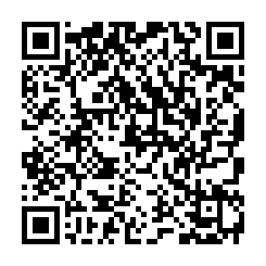 詠騰新莊不動產有限公司-QR CODE