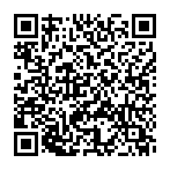 越豐不動產開發有限公司-QR CODE