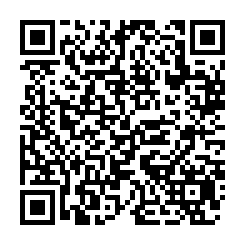 詠騰不動產有限公司-QR CODE