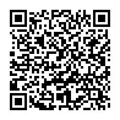 www.桃園廠房出租.tw-QR CODE