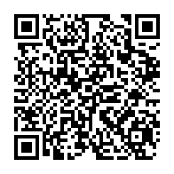 詠騰新莊不動產有限公司-QR CODE