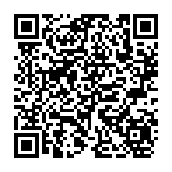 詠騰不動產有限公司-蔡經理-QR CODE