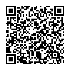 詠群工商地產-QR CODE