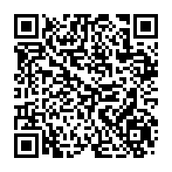 昱達工商地產股份有限公司-QR CODE