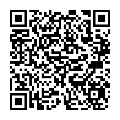 詠騰不動產有限公司-QR CODE