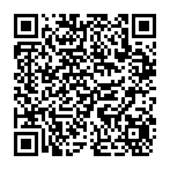 太平洋詠騰工業團隊(工業地廠房租售)-QR CODE