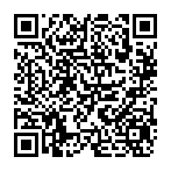 詠騰不動產有限公司-QR CODE