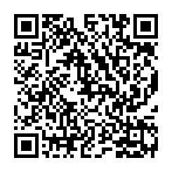 鑫源土地開發有限公司-QR CODE