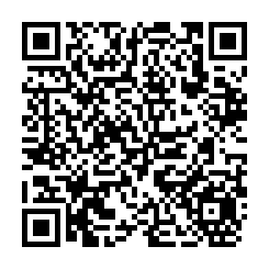 詠勝不動產有限公司-QR CODE