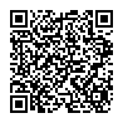 詠騰不動產有限公司-QR CODE