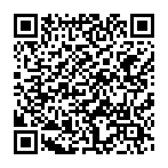 詠騰不動產有限公司-QR CODE