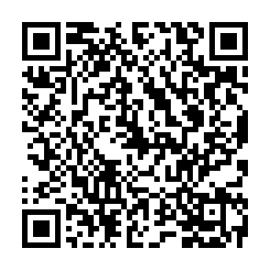 易力工商地產-QR CODE