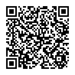 123廠房租售網-QR CODE