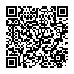 詠騰不動產有限公司-QR CODE