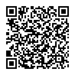 詠騰不動產有限公司(大桃園廠房出租,廠房出售,工業地出租,工業地出售等等相關服務)-QR CODE