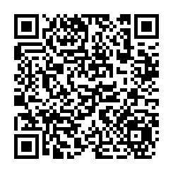 尊信不動產經紀有限公司  經紀人證號:103年新北經字第002900號-QR CODE