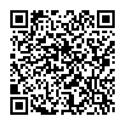 太平洋詠騰工業團隊(工業地廠房租售)-QR CODE