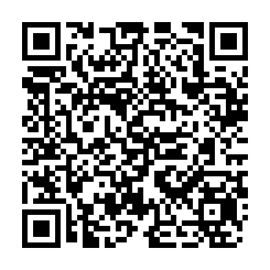 昱達工商地產股份有限公司-QR CODE