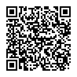 昱達工商地產股份有限公司-QR CODE