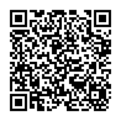 詠騰竹北勝利不動產有限公司-QR CODE