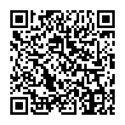 www.桃園廠房出租.tw-QR CODE