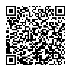 詠騰不動產有限公司-蔡經理-QR CODE