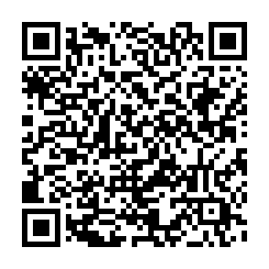 詠騰不動產有限公司(大桃園廠房出租,廠房出售,工業地出租,工業地出售等等相關服務)-QR CODE