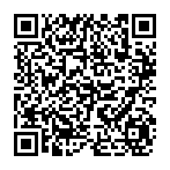 太平洋詠騰工業團隊(工業地廠房租售)-QR CODE