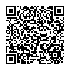 詠騰新莊不動產有限公司-QR CODE