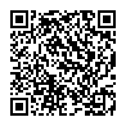 詠騰竹北勝利不動產有限公司-QR CODE