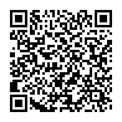 詠騰不動產有限公司(大桃園廠房出租,廠房出售,工業地出租,工業地出售等等相關服務)-QR CODE