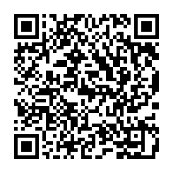 詠騰竹北勝利不動產有限公司-QR CODE