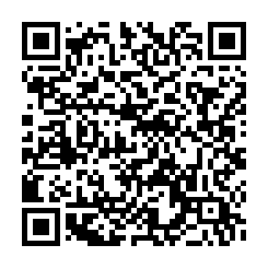 詠騰不動產有限公司(大桃園廠房出租,廠房出售,工業地出租,工業地出售等等相關服務)-QR CODE