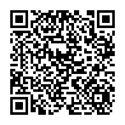 詠騰不動產有限公司(大桃園廠房出租,廠房出售,工業地出租,工業地出售等等相關服務)-QR CODE