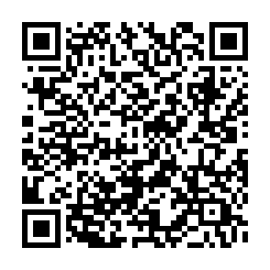 詠騰不動產有限公司-QR CODE