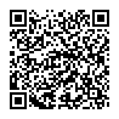 詠騰不動產有限公司-QR CODE