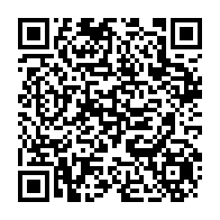 詠騰不動產有限公司-QR CODE