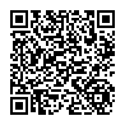 www.新北桃園工業地廠房.tw-QR CODE
