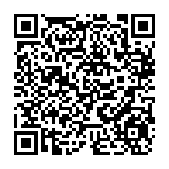 詠勝不動產有限公司-QR CODE
